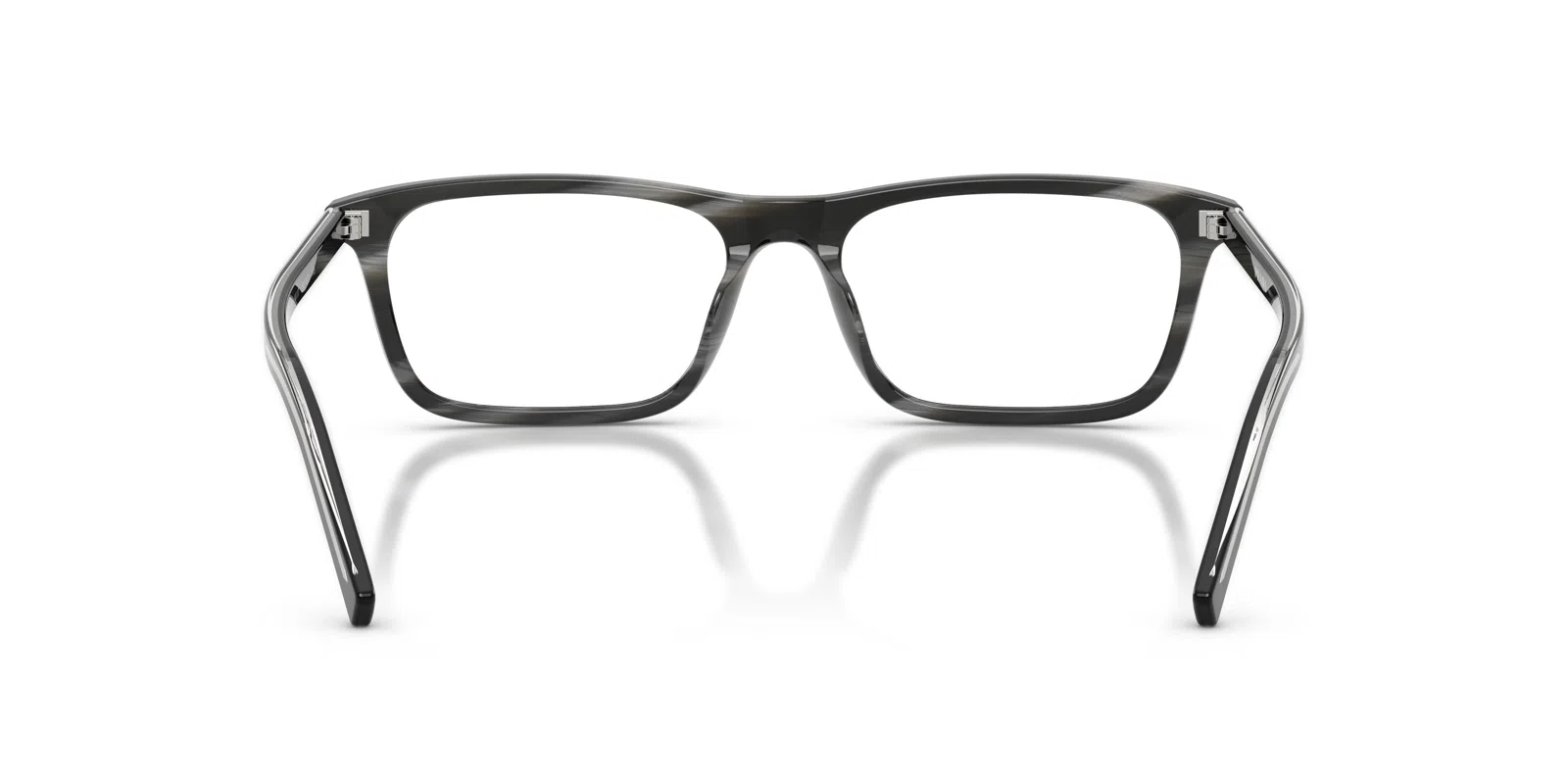 Prada D13VF Eyeglasses - view 16